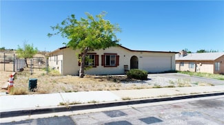 16615 Batson Place, Victorville, CA 92395