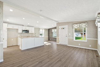 59 Crossing Manor Dr, Berlin, VT 05602