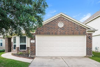 7223 Fox Scene Dr, Humble, TX 77338