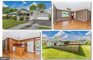 14 Chips Ct, Smithsburg, MD 21783