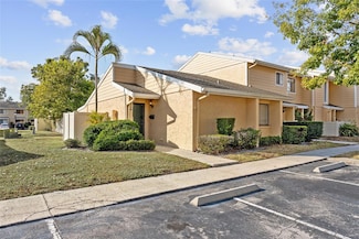 2228 Ohara Ct Unit 1052, Orlando, FL 32812