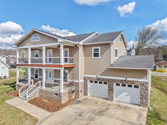 360 Derby Cir, Chattanooga, TN 37404
