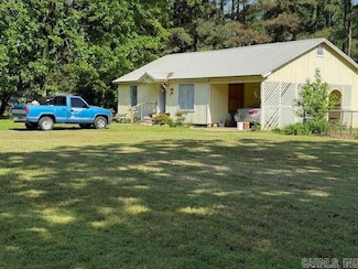 24 White's Cut, Carlisle, AR 72024