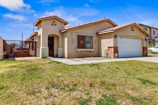 52117 Channing Ct, Coachella, CA 92236