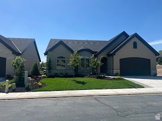 15724 Rolling Bluff Dr, Draper, UT 84020