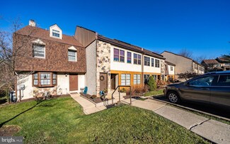 246 Smallwood Ct, West Chester, PA 19380