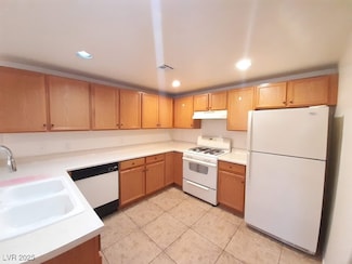 9580 W Reno Ave Unit 183, Las Vegas, NV 89148