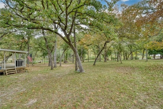 10232 Riley Green Rd, Franklin, TX 77856