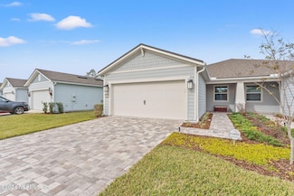 60 Timber Light Trail, Ponte Vedra Beach, FL 32081