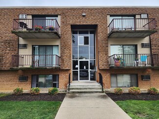 6615 Hearne Rd, Cincinnati, OH 45248