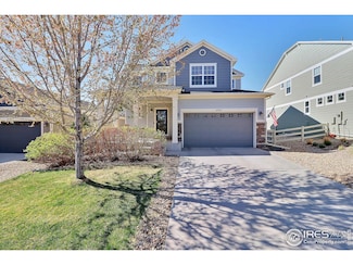 2927 Percheron Dr, Fort Collins, CO 80525