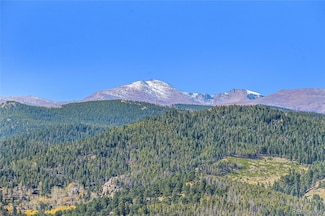 000 Granite Crag Cir, Evergreen, CO 80439