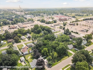0 S Dibble Blvd, Lansing, MI 48917