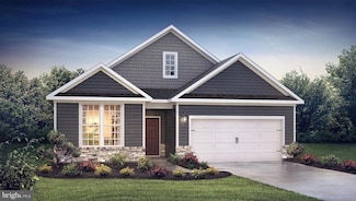 103 Holden Ct, Egg Harbor Township, NJ 08234