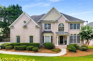 476 Cooper Lake Rd SE, Mableton, GA 30126
