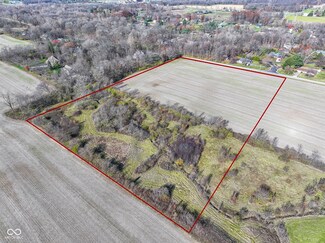 Lot 1 0 E 206th St, Noblesville, IN 46060