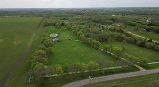 586 Pleasant Home Rd, Sherman, TX 75092