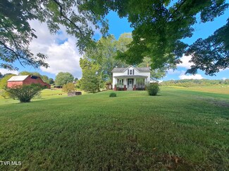 1765 Stone Dam Rd, Chuckey, TN 37641