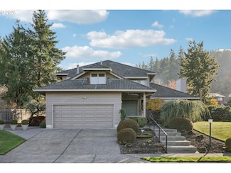 126 SW 5th St, Gresham, OR 97080