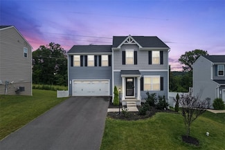 315 Ruth Ct, Imperial, PA 15126