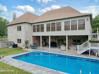 575 Homestead Ln, Henderson, TN 38340