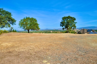 186 Leaf Crest Ct, Copperopolis, CA 95228