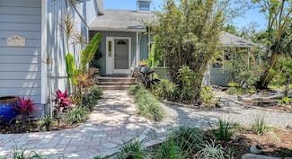 5324 Siesta Ct, Sarasota, FL 34242