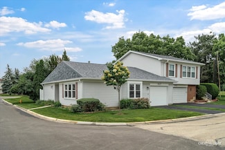 427 Raphael Cir, Bolingbrook, IL 60440
