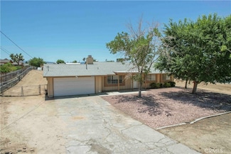 17787 Birch St, Hesperia, CA 92345