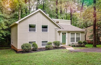 13317 Thornridge Ln, Midlothian, VA 23112