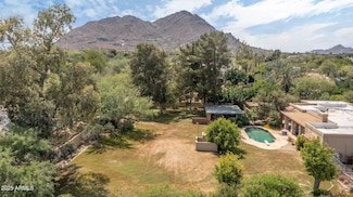 6735 E San Juan Ave, Paradise Valley, AZ 85253