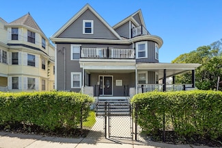 69 Greenwood St, Dorchester, MA 02121