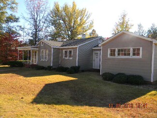 7407 Callison Rd, Bradley, SC 29819
