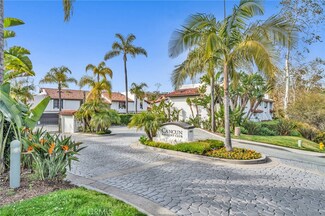 34101 Via California, San Juan Capistrano, CA 92675