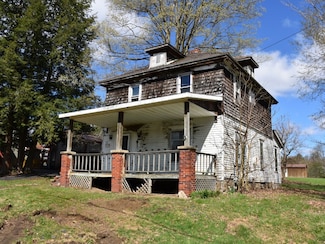 24988 State St, Meadville, PA 16335