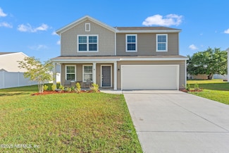 735 Capital Ct, MacClenny, FL 32063