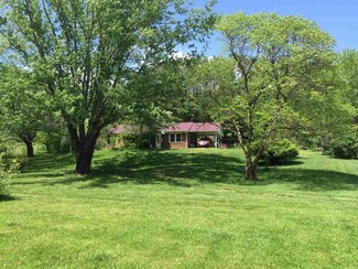 870 Conners Valley Rd, Draper, VA 24324