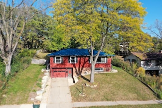 638 S Segoe Rd, Madison, WI 53711