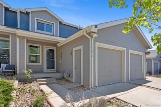 11050 Gaylord St, Northglenn, CO 80233