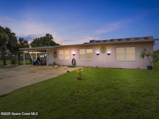 1770 Coral Cir, Fort Pierce, FL 34949