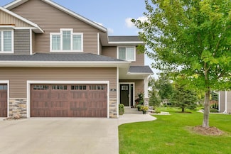 113 Tranquility Trail, Mankato, MN 56001