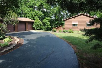 3038 Ohio 60, Wakeman, OH 44889