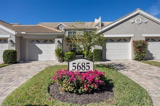 5685 Heron Ln Unit 304, Naples, FL 34110