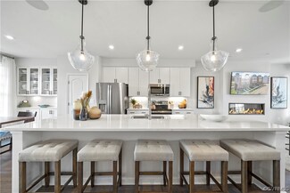 13318 Coalfield Station Ln, Midlothian, VA 23114