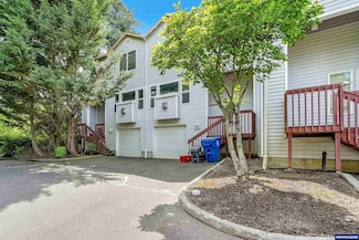 1478 Madelyn Ave SE Unit F38, Salem, OR 97306