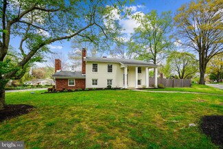 113 Brent Rd, Arnold, MD 21012