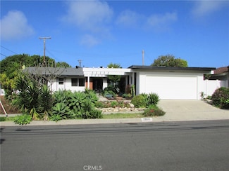 28011 Indian Rock Dr, Rancho Palos Verdes, CA 90275