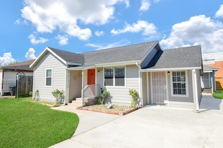 2024 Jean St, Houston, TX 77023
