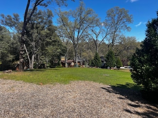 0 Crest Pine Easement, Groveland, CA 95321