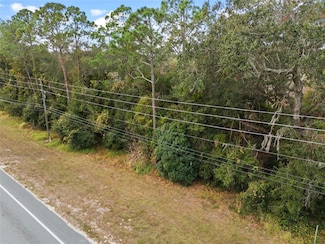 0 U S Hwy 17 92 Unit MFRO6264542, Davenport, FL 33837
